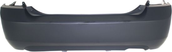 Picture of Bumper Cover