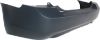 Picture of Bumper Cover