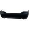 Picture of Bumper Cover