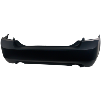 Picture of Bumper Cover