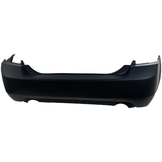 Picture of Bumper Cover