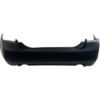 Picture of Bumper Cover
