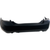 Picture of Bumper Cover