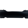 Picture of Bumper Cover