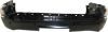 Picture of Bumper Cover