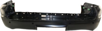 Picture of Bumper Cover