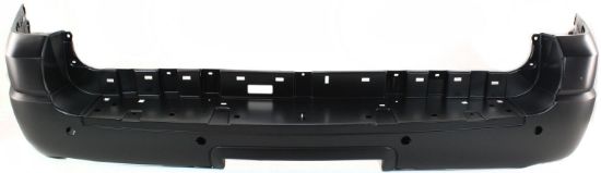 Picture of Bumper Cover