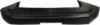 Picture of Bumper Cover