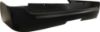 Picture of Bumper Cover