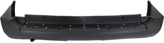 Picture of Bumper Cover