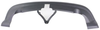 Picture of Bumper Cover