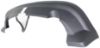 Picture of Bumper Cover