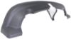 Picture of Bumper Cover