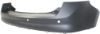 Picture of Bumper Cover