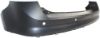 Picture of Bumper Cover