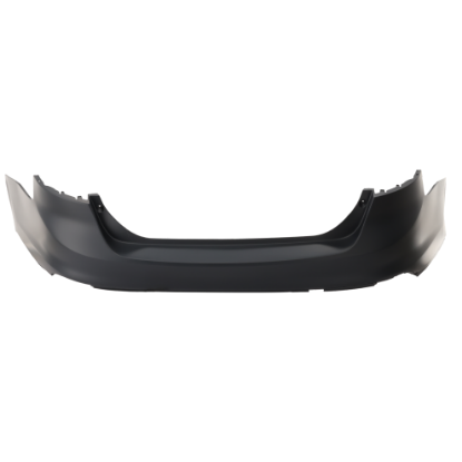 Picture of Bumper Cover