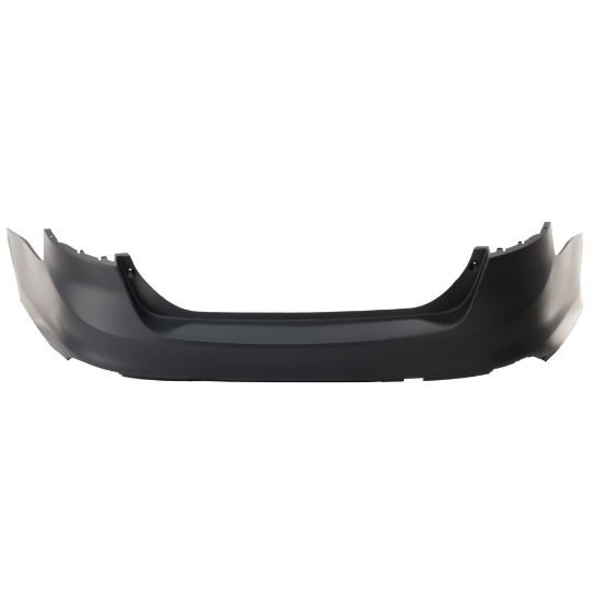 Picture of Bumper Cover