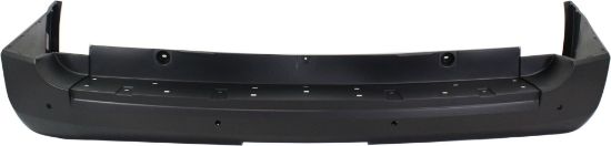 Picture of Bumper Cover