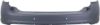 Picture of Bumper Cover