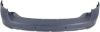 Picture of Bumper Cover