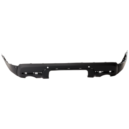 Picture of Bumper Cover