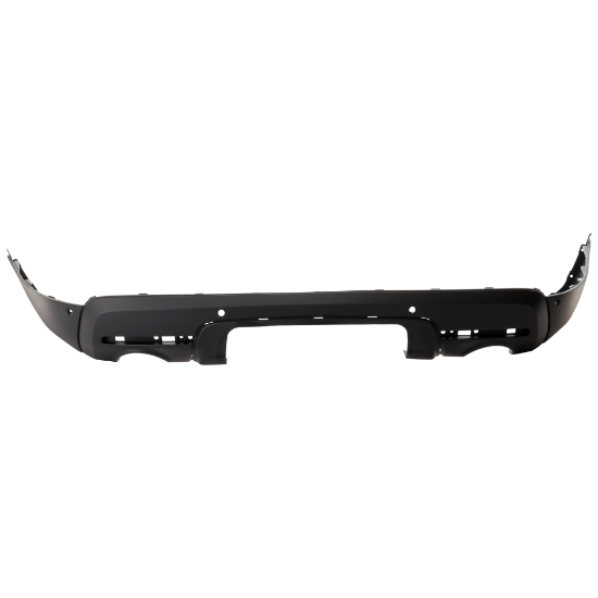 Picture of Bumper Cover