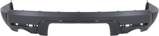 Picture of Bumper Cover