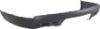 Picture of Bumper Cover