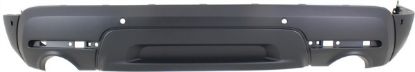 Picture of Bumper Cover