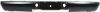 Picture of Step Bumper