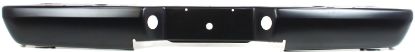 Picture of Step Bumper
