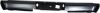 Picture of Step Bumper