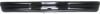 Picture of Step Bumper