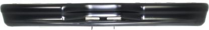 Picture of Step Bumper