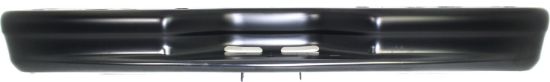 Picture of Step Bumper