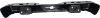 Picture of Step Bumper