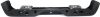 Picture of Step Bumper