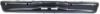Picture of Step Bumper