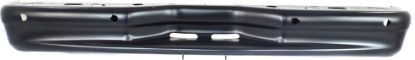 Picture of Step Bumper