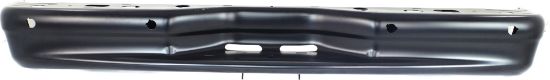 Picture of Step Bumper