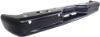 Picture of Step Bumper