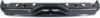 Picture of Step Bumper