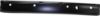 Picture of Step Bumper