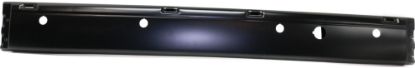 Picture of Step Bumper
