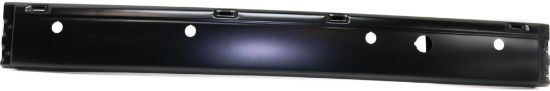 Picture of Step Bumper
