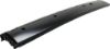 Picture of Step Bumper