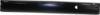 Picture of Step Bumper