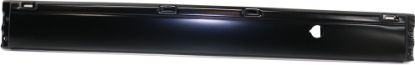 Picture of Step Bumper
