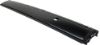 Picture of Step Bumper