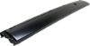 Picture of Step Bumper